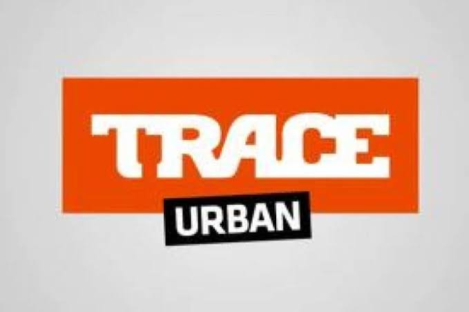 TRACE URBAN